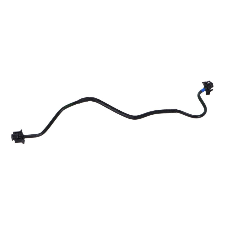 Bleeder hose Volvo (31293480)