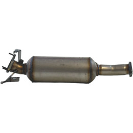 Filtr cząstek stałych BOSAL 097-311
