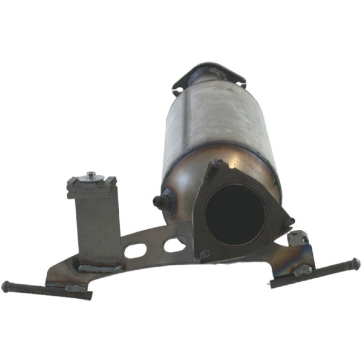 Filtr cząstek stałych BOSAL 097-311