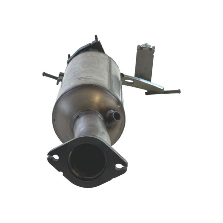 Filtr cząstek stałych BOSAL 097-311
