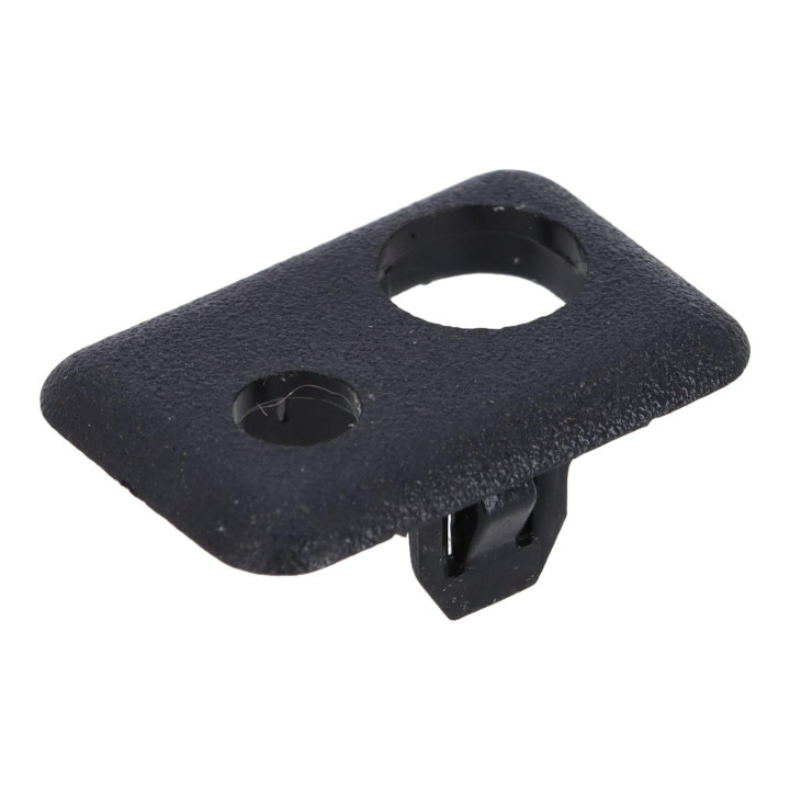 Cover, left Volvo (3510883)