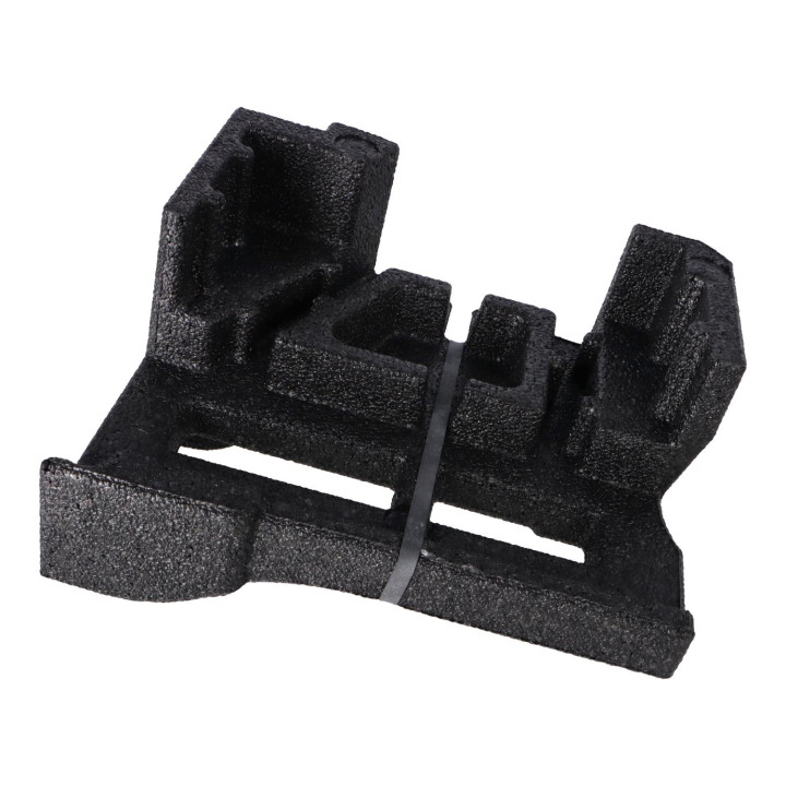 Retainer Volvo (31201713)