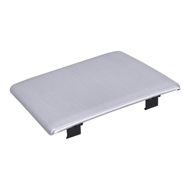 Cap Volvo (31255582)