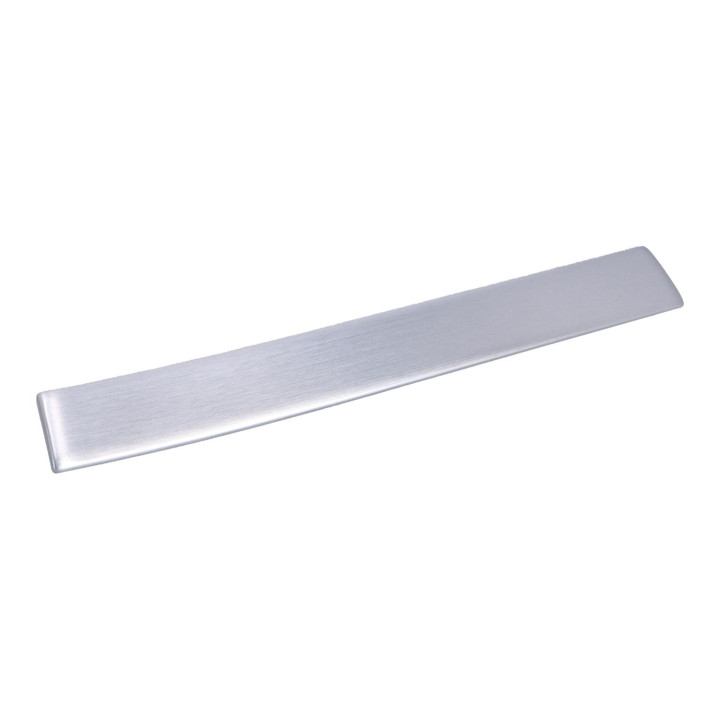 Trim moulding Volvo (31255578)
