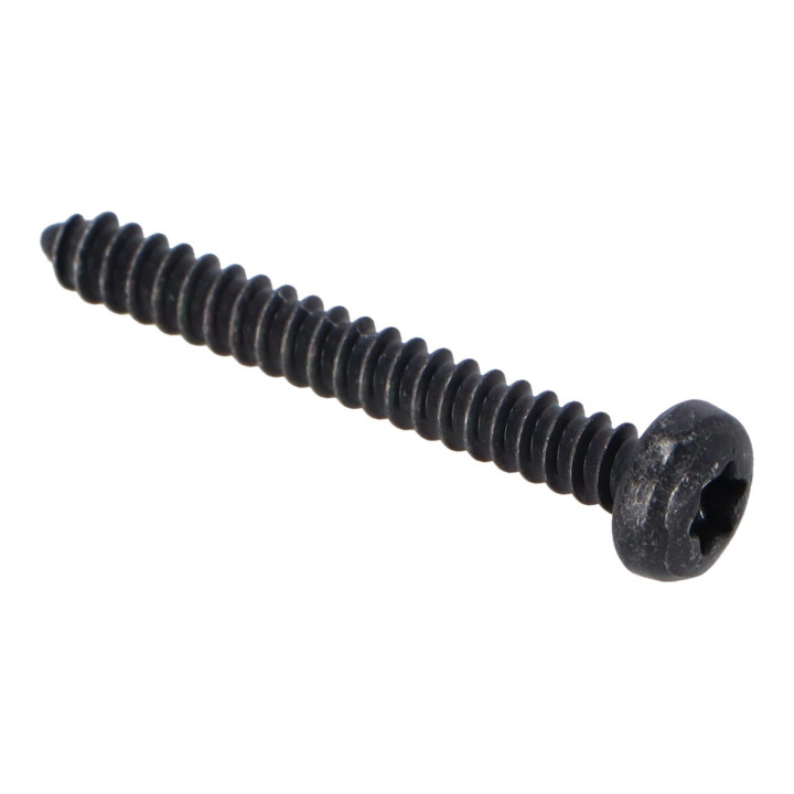 Six point socket screw Volvo (986120)