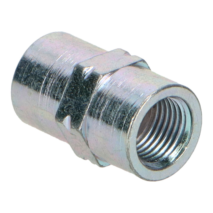 Joint nipple Volvo (1330128)