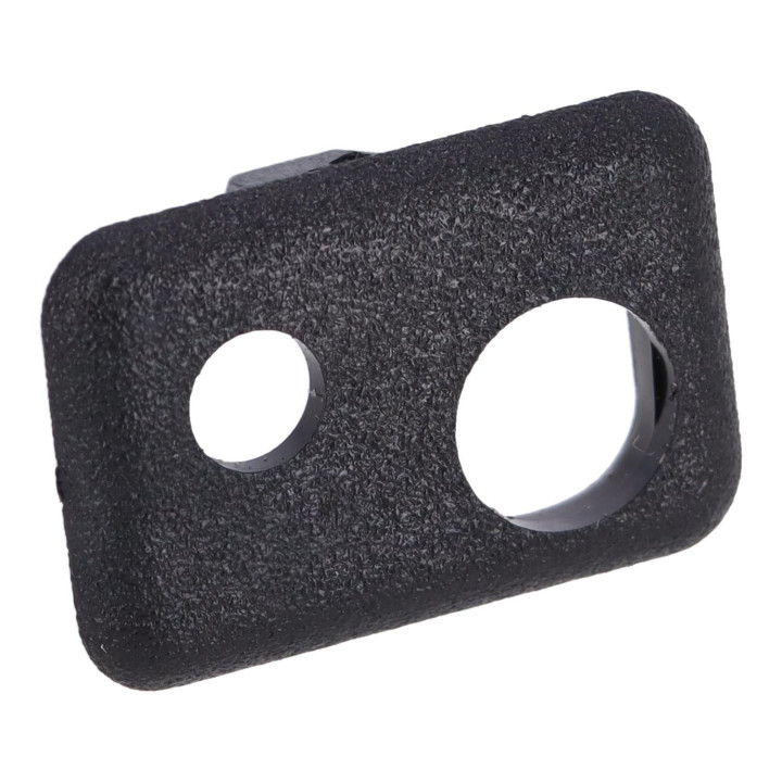 Cover, right Volvo (3510884)