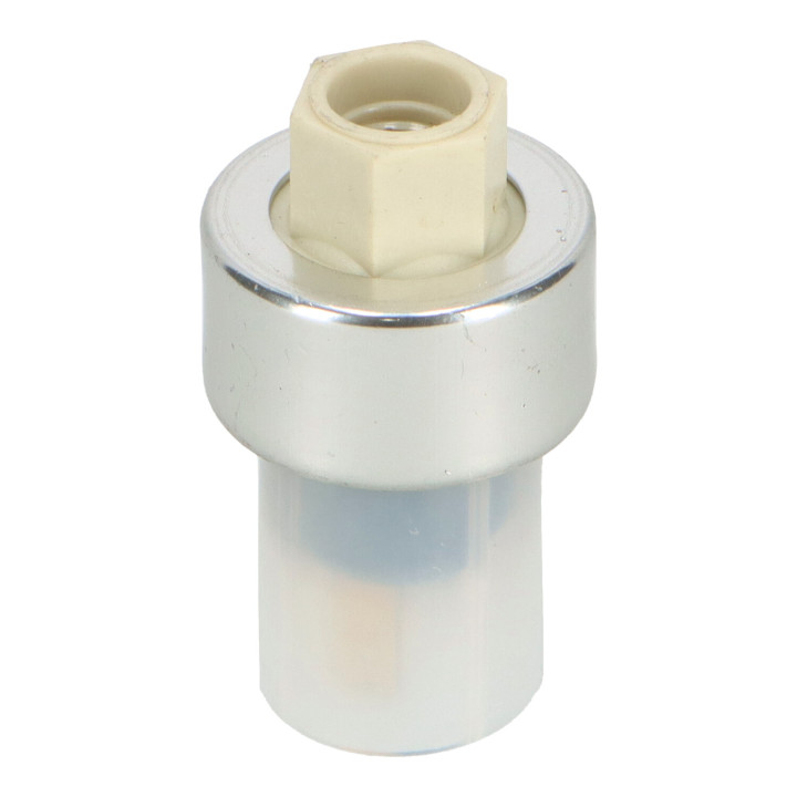 Pressure monitor Volvo (1259519)