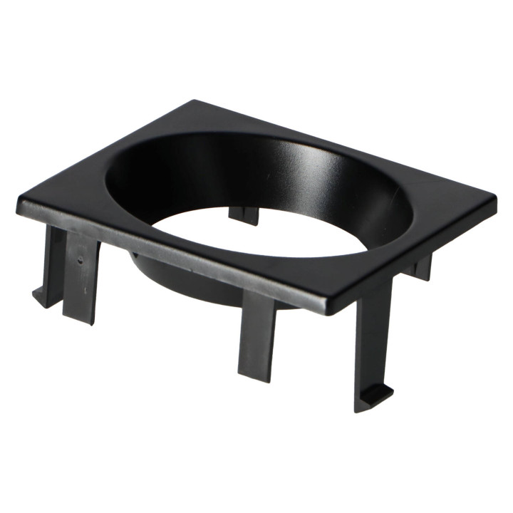 Cover panel Volvo (1259730)