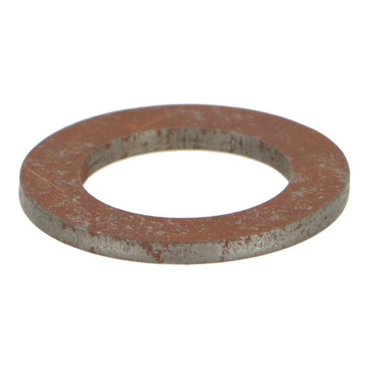 Spacer washer Volvo (1272686)