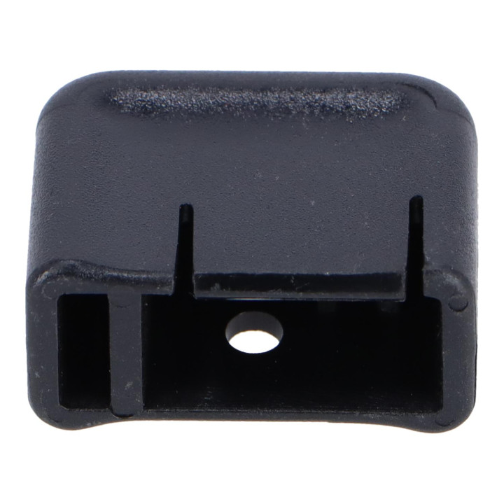 Handle, right Volvo (3510057)
