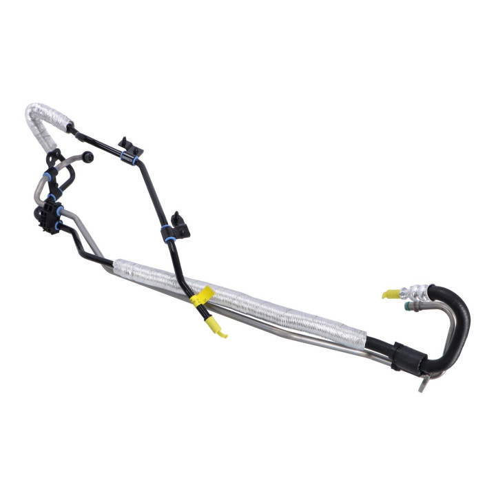 Pressure hose Volvo (31202783)