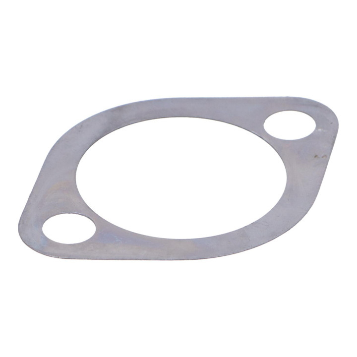 Shim Volvo (1272974)