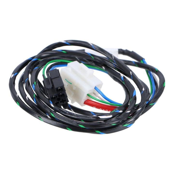 Wiring harness Volvo (9128089)