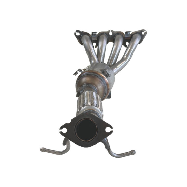Katalizator BOSAL 090-107