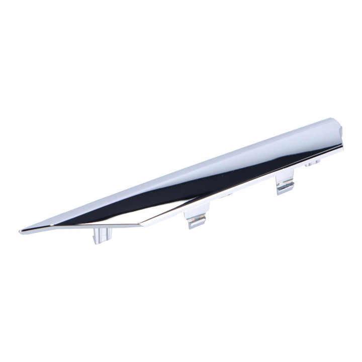 Trim moulding Volvo (31290534)