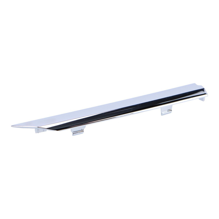 Trim moulding Volvo (31290597)