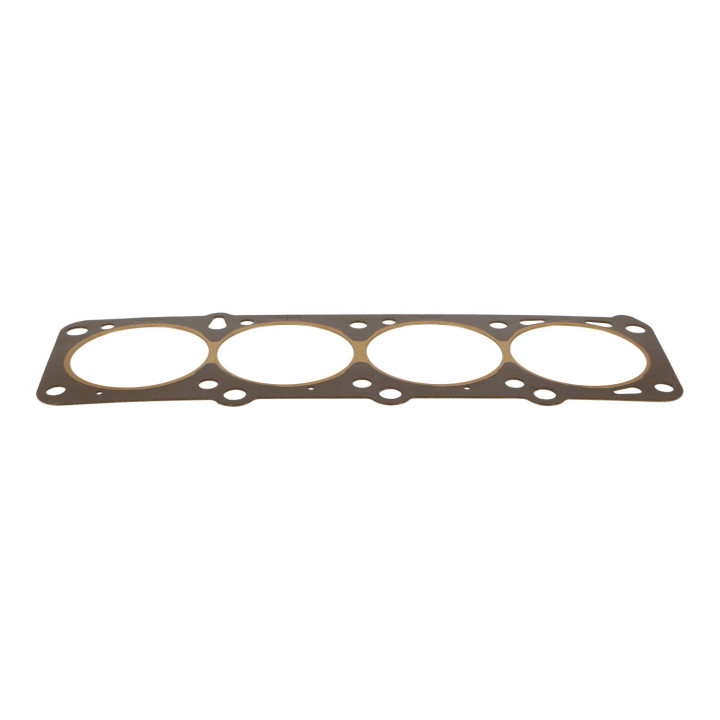 Gasket Volvo (1378412)