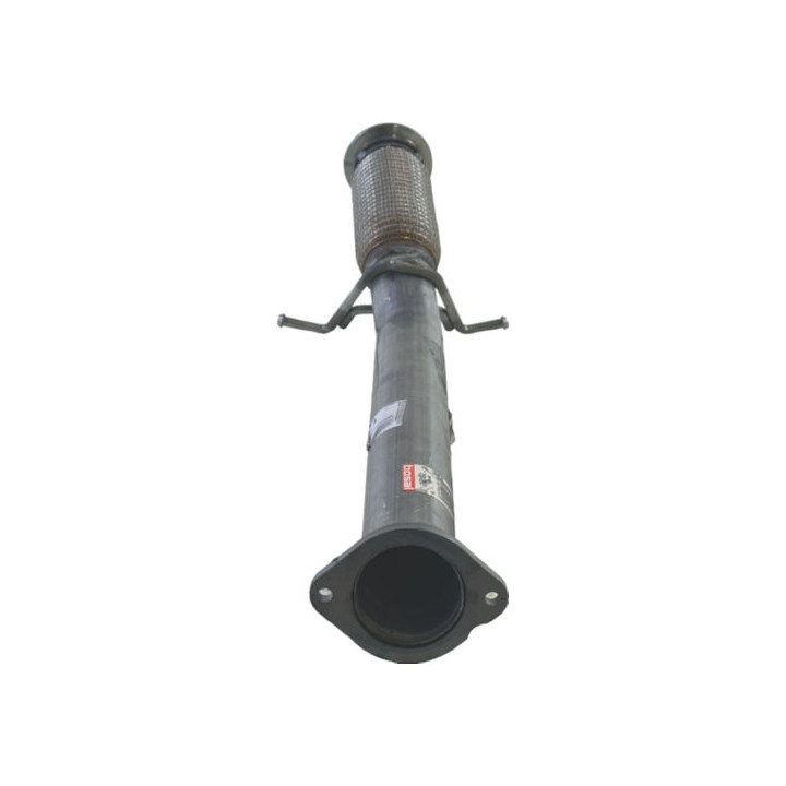 Rura wydechowa BOSAL 750-295