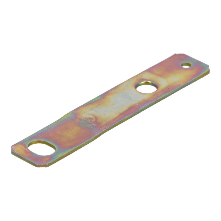 Clamp Volvo (30874912)