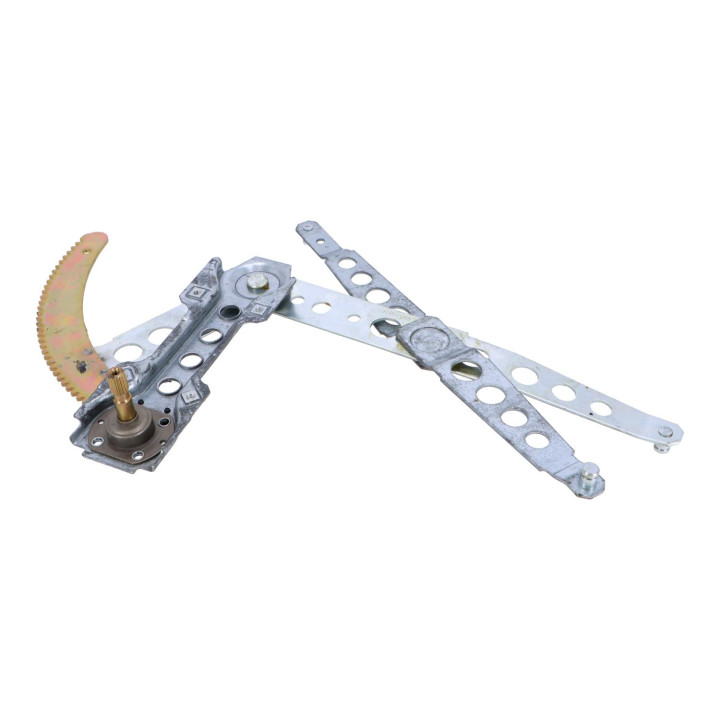 Window lift, right Volvo (1255053)
