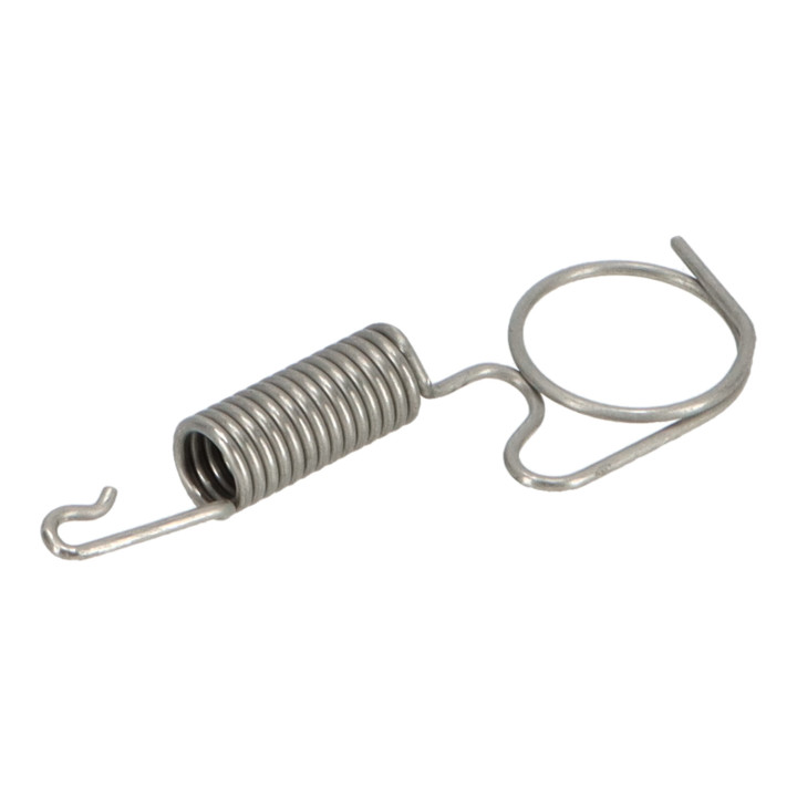Attaching spring Volvo (3512790)