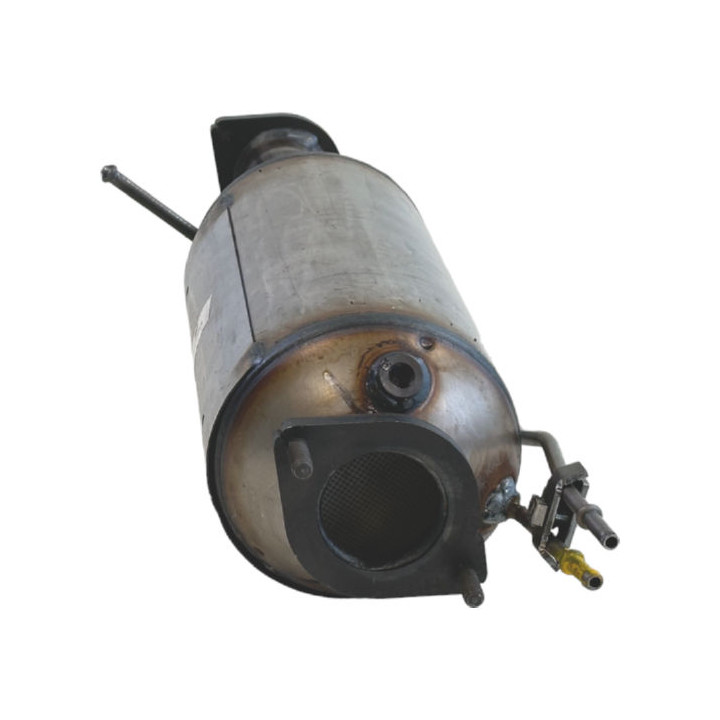 Filtr cząstek stałych BOSAL 097-214