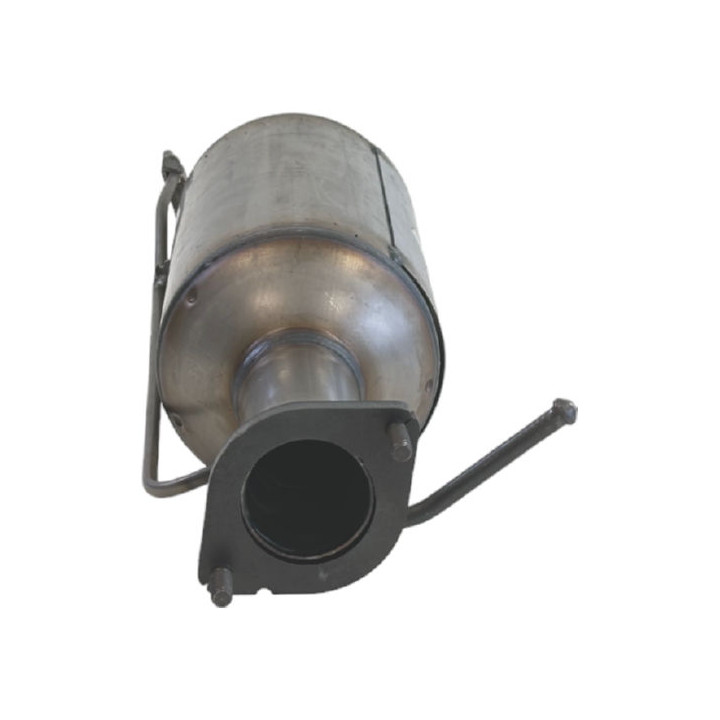 Filtr cząstek stałych BOSAL 097-214