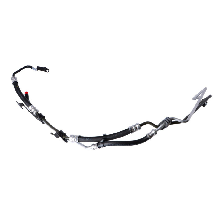 Pressure hose Volvo (30741042)