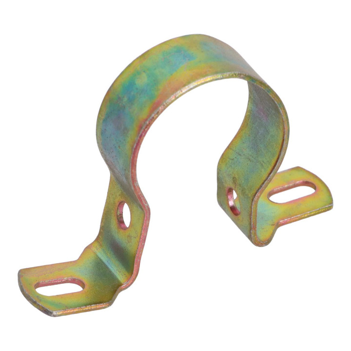 Clamp Volvo (1269868)