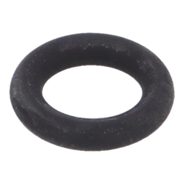 O-ring Volvo (1270140)