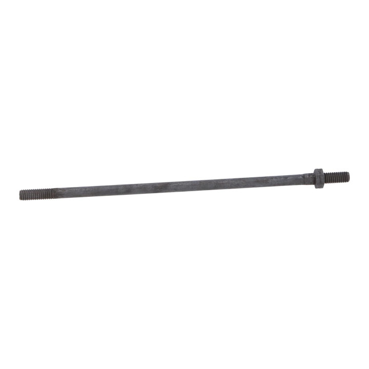 Screw Volvo (243912)