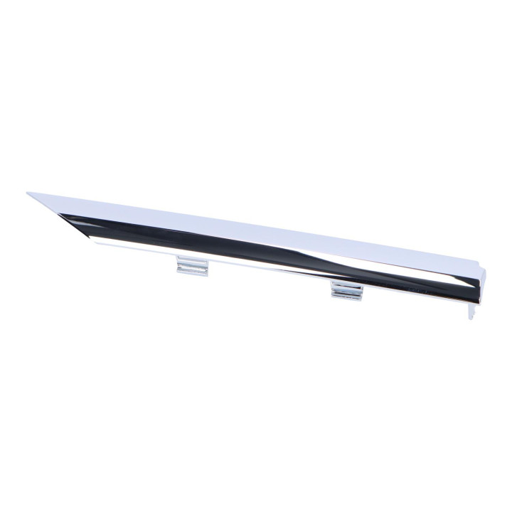 Trim moulding Volvo (31323012)