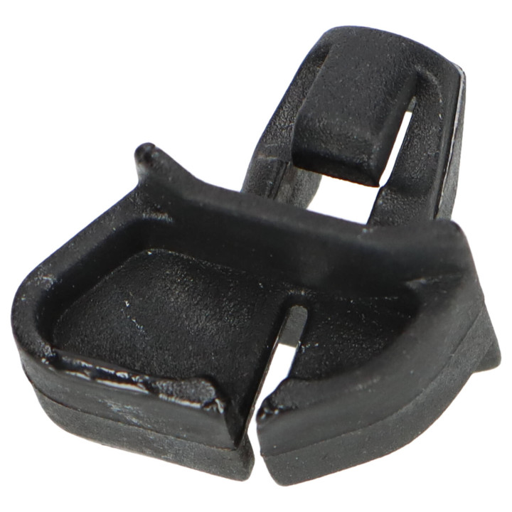 Clip Volvo (3510236)