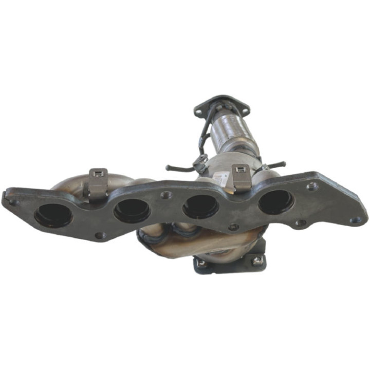 Katalizator BOSAL 090-563