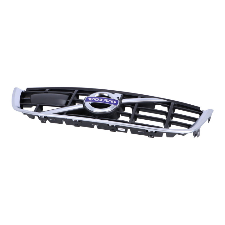 Grille Volvo (31294375)