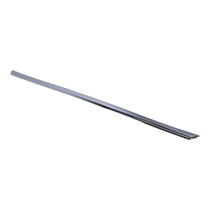 Trim moulding Volvo (31276321)