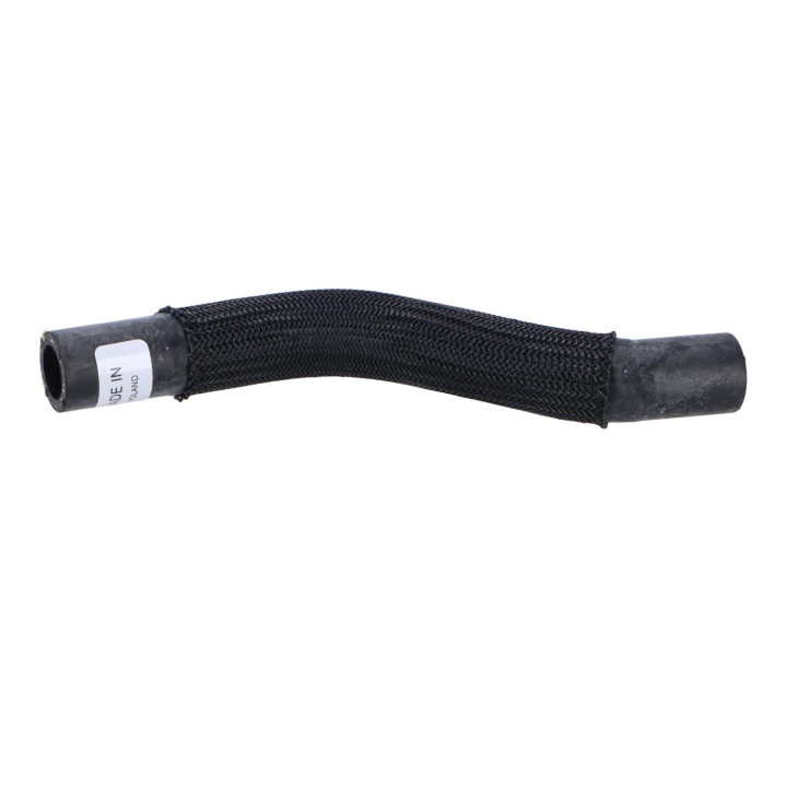 Hose Volvo (31219777)