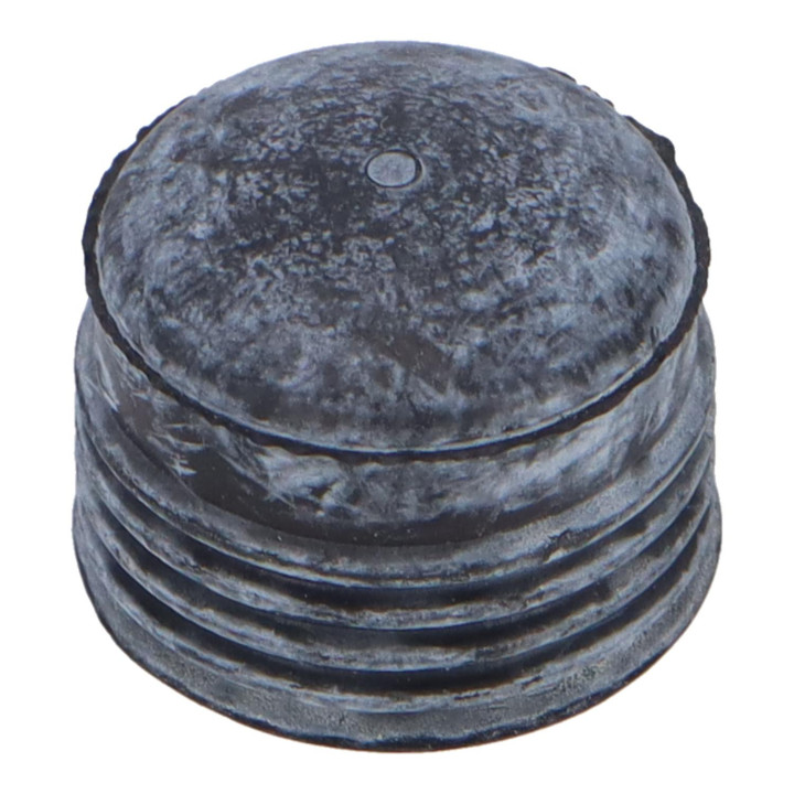 Protecting casing Volvo (31254486)