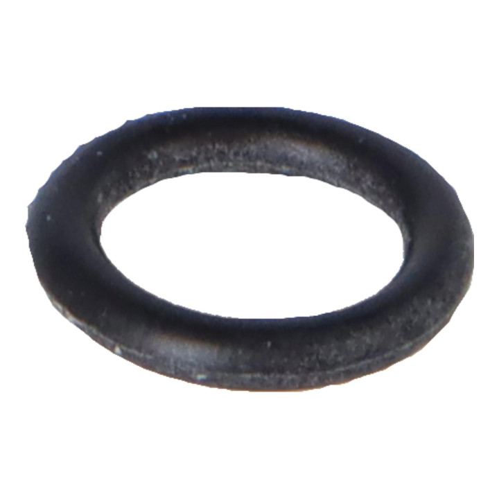 O-ring Volvo (31256849)