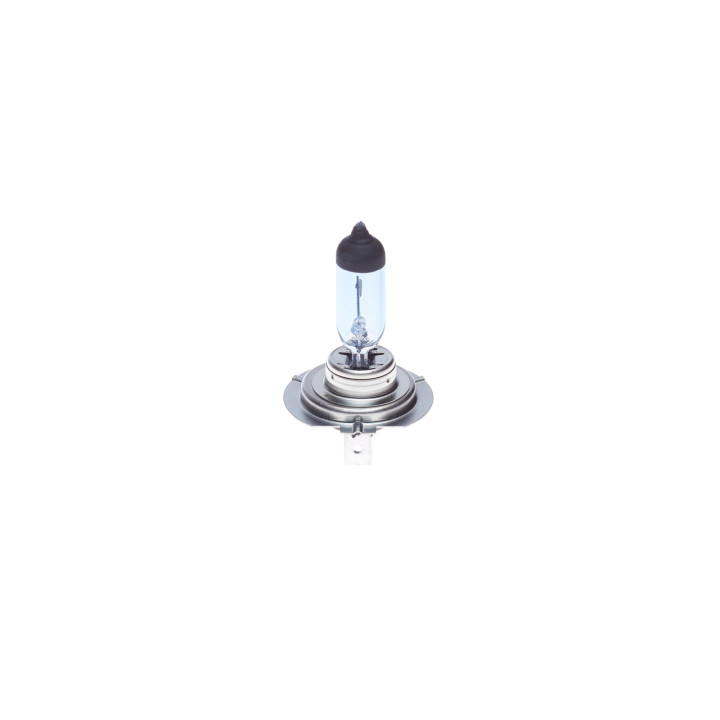 Żarówka reflektora świateł przednich BOSCH 1 987 301 013