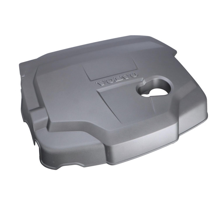 Engine casing Volvo (31293028)