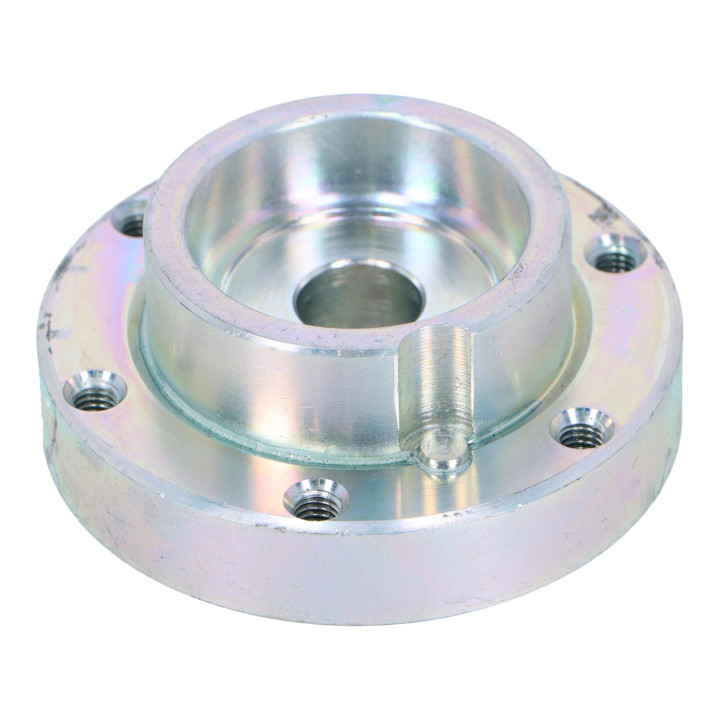 Hub Volvo (1219368)