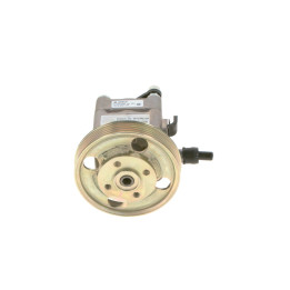 Pompa wspomagania BOSCH K S01 000 071