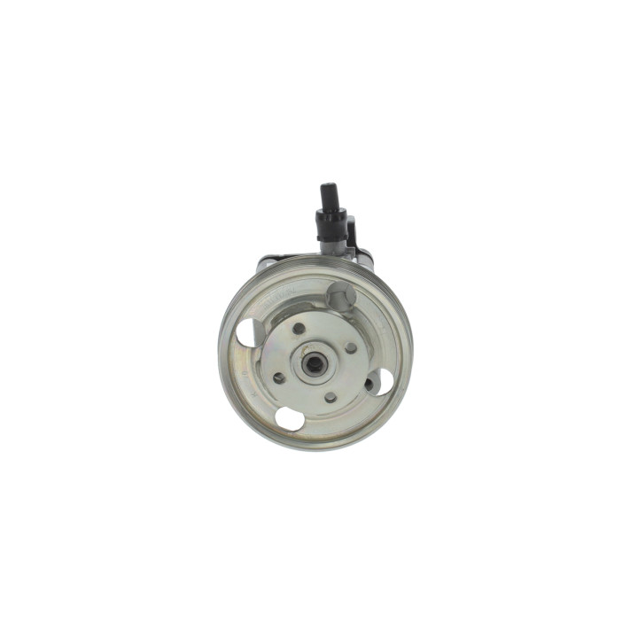 Pompa wspomagania BOSCH K S01 000 071
