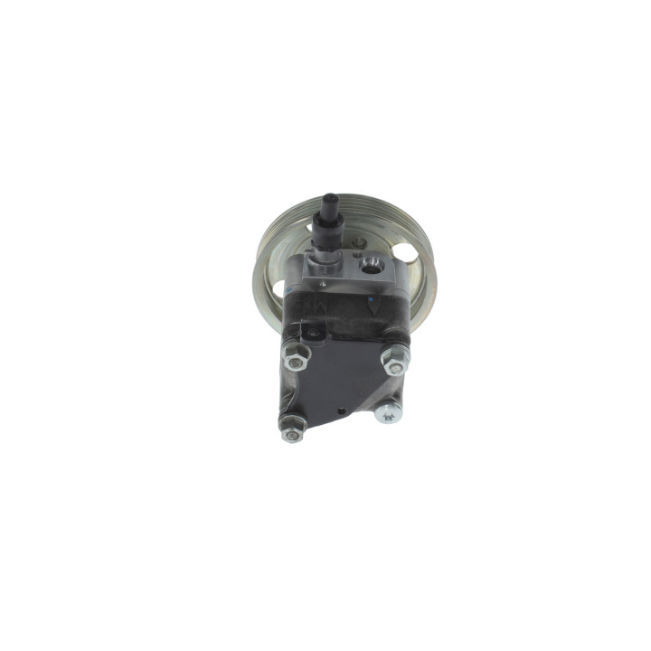 Pompa wspomagania BOSCH K S01 000 071