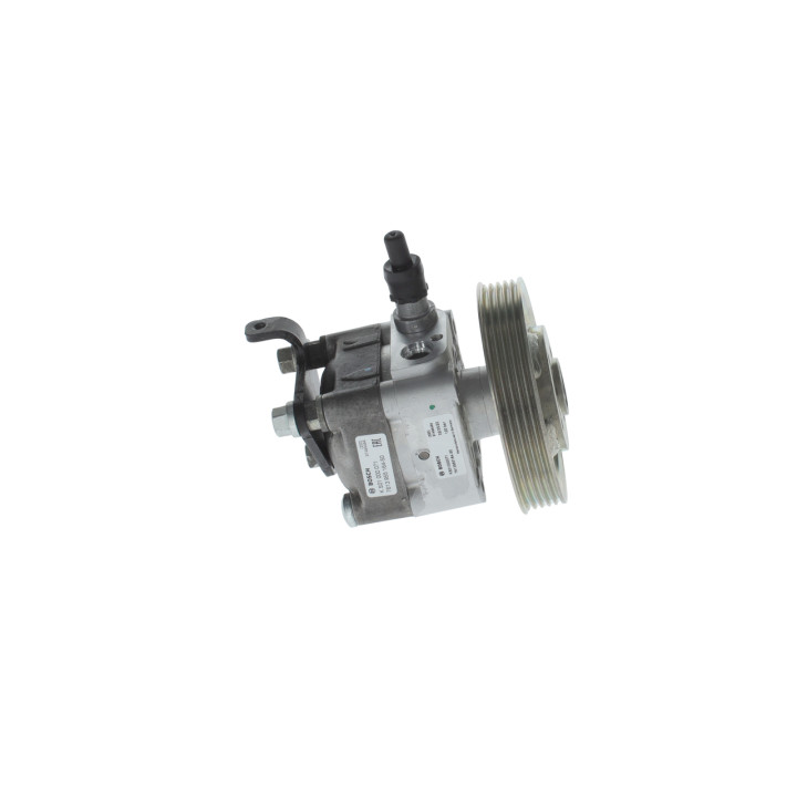 Pompa wspomagania BOSCH K S01 000 071