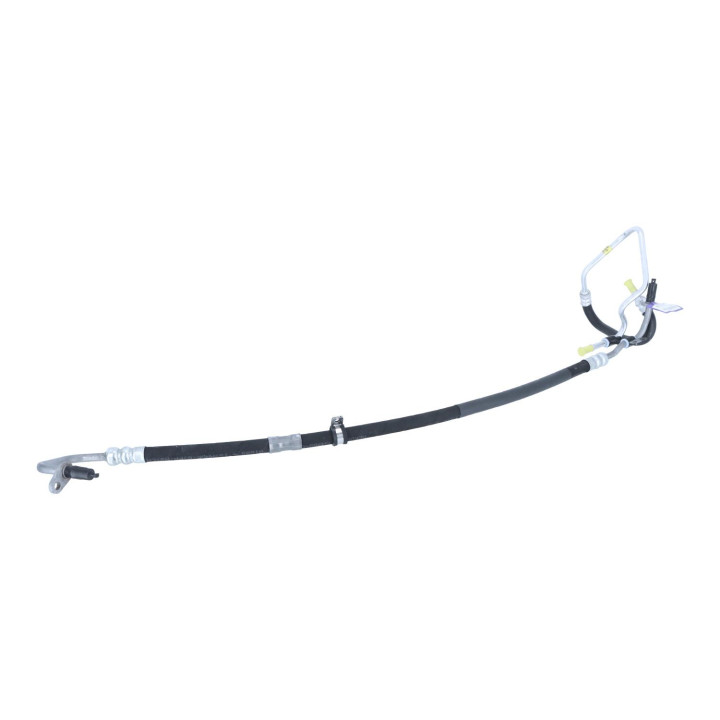 Pressure hose Volvo (31280406)