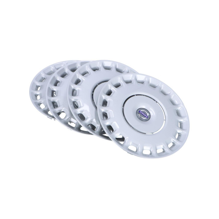 Wheel cap kit Volvo (31280519)