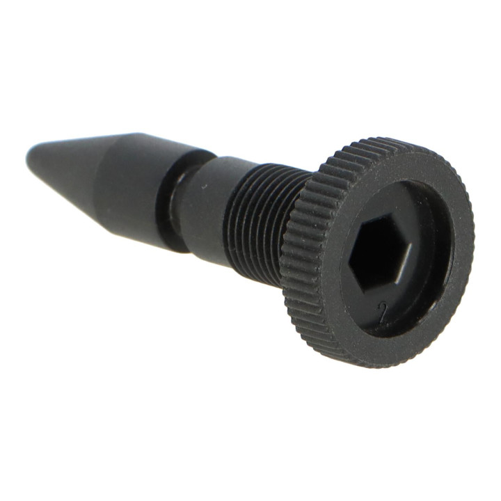 Idle screw Volvo (1219554)